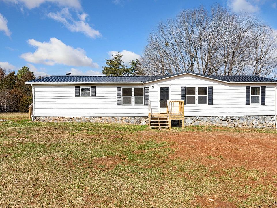 6199 Stonewall Rd, Concord, VA 24538 Zillow