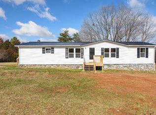 6199 Stonewall Rd, Concord, VA 24538