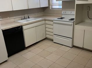 3007 SW 27th Ave #11545625, Amarillo, TX 79109