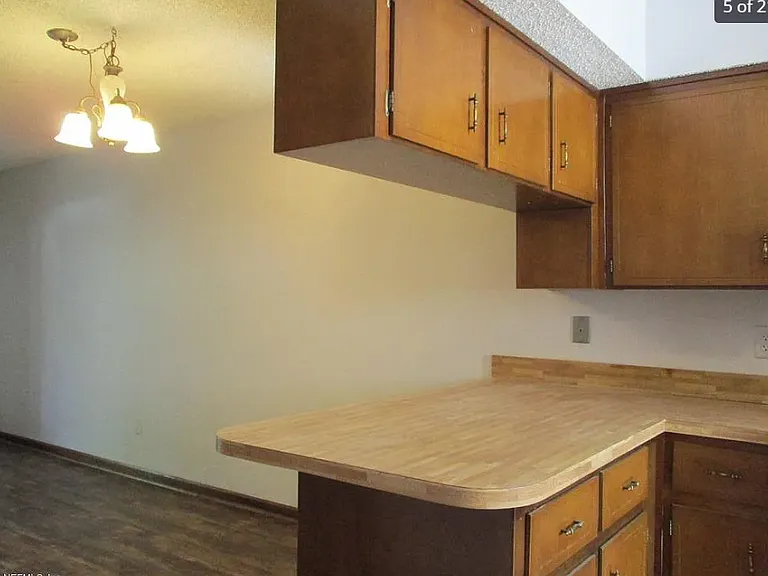 2128 Dunes Way Dr W — Photo 15