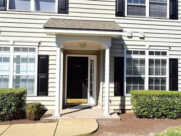 3rd image of 3109 Melrose Ct