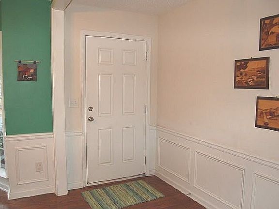 4th image of 508 Watercress Dr