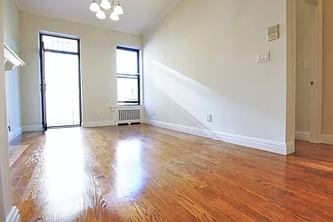 Rented by JK Dansar Corp