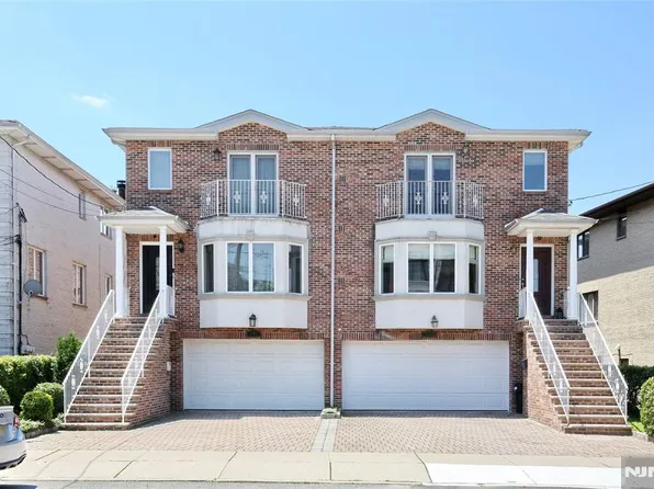 400 Lawton Ave #C0400, Cliffside Park, NJ 07010