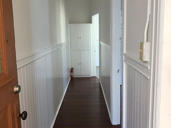 2nd image of 176 Valparaiso St #180