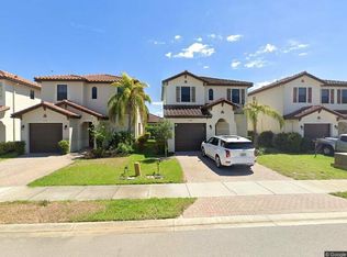 5348 Cameron Dr, Immokalee, FL 34142