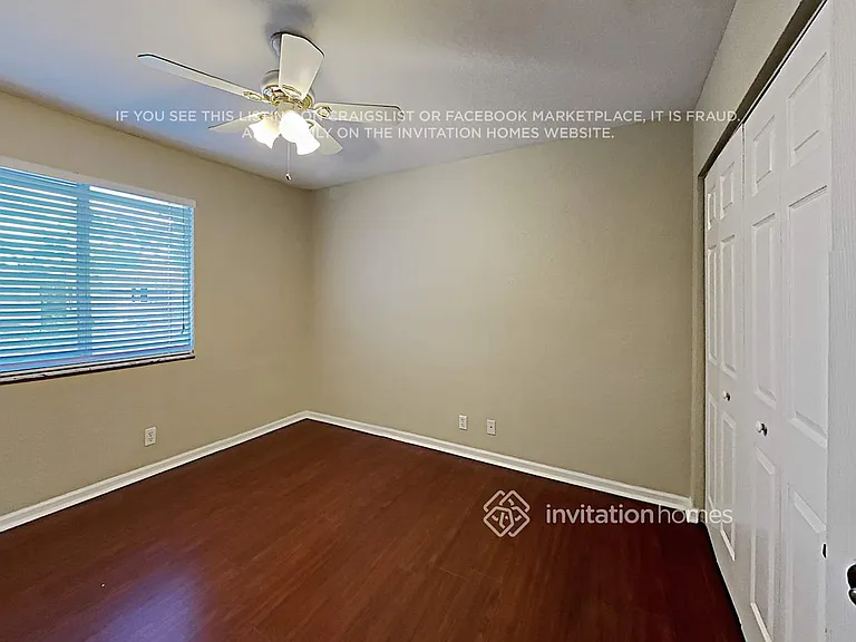 6114 Whalton St — Photo 10