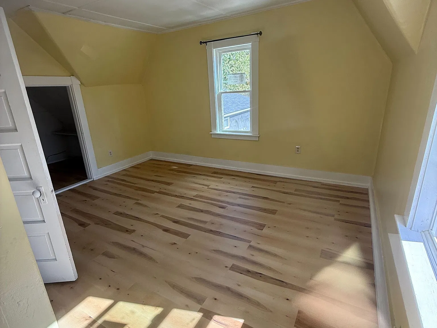 8 Meadow Lark Lane - 6 — Photo 2