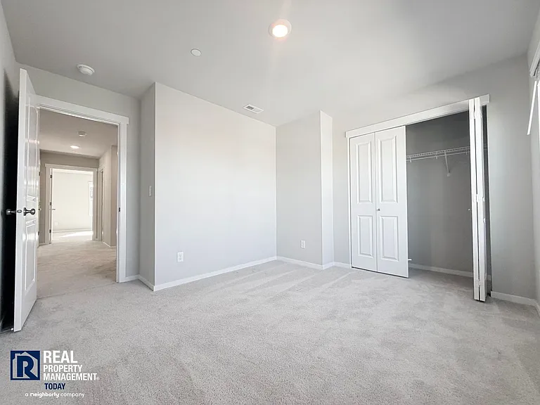 10730 188th St E — Photo 16