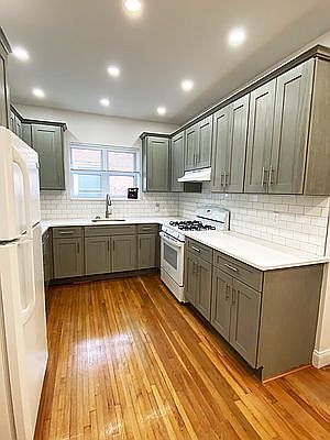 2nd image of 1078 70th St #1