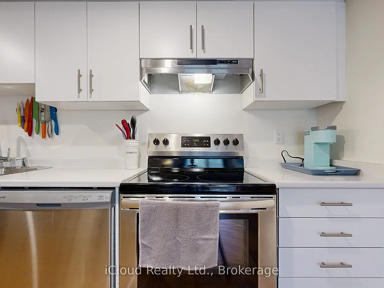 26 B Lookout Dr #A — Photo 12