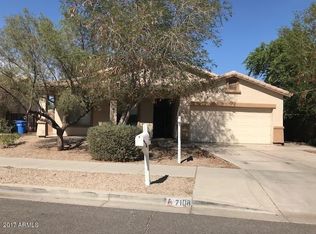 7108 W Monterey Way, Phoenix, AZ 85033
