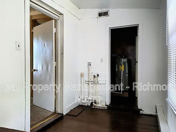 3rd image of 707 2nd Ave APT B