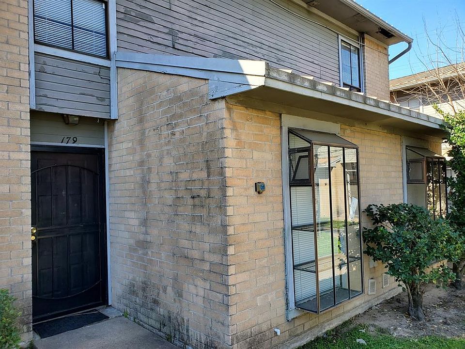1st image of 11000 Kinghurst Dr Unit 179