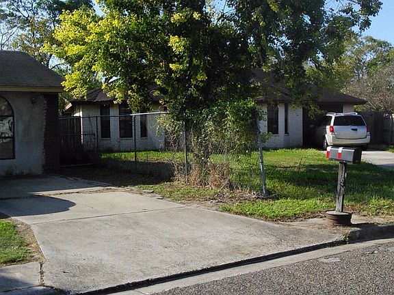 2nd image of 54 Haggar Dr