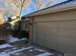 1125 Miramont Dr, Fort Collins, CO 80524