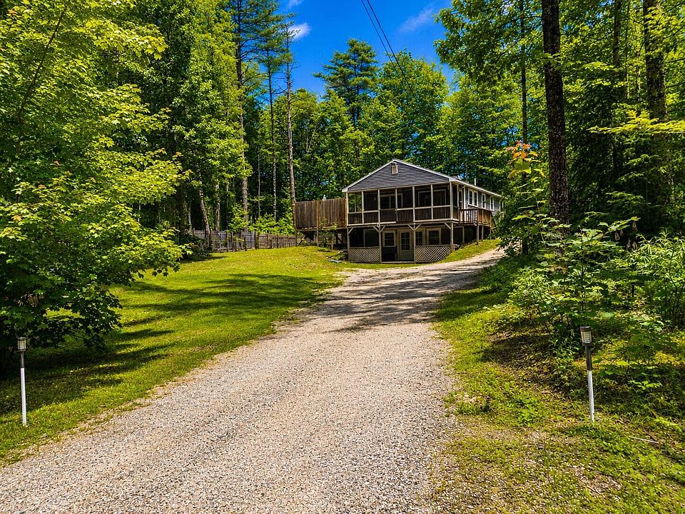 1st image of 22 Hillside Road