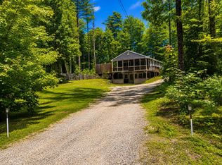 22 Hillside Road, Waterboro, ME 04061