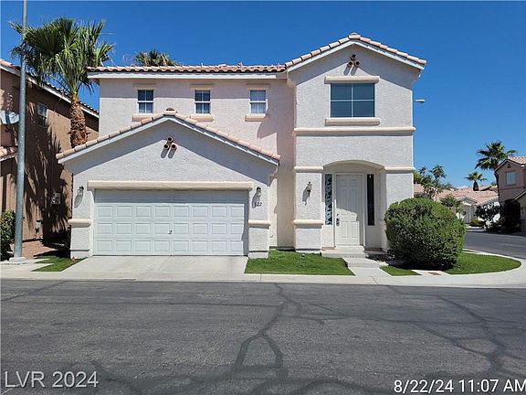 2nd image of 822 Rocky Park Ct