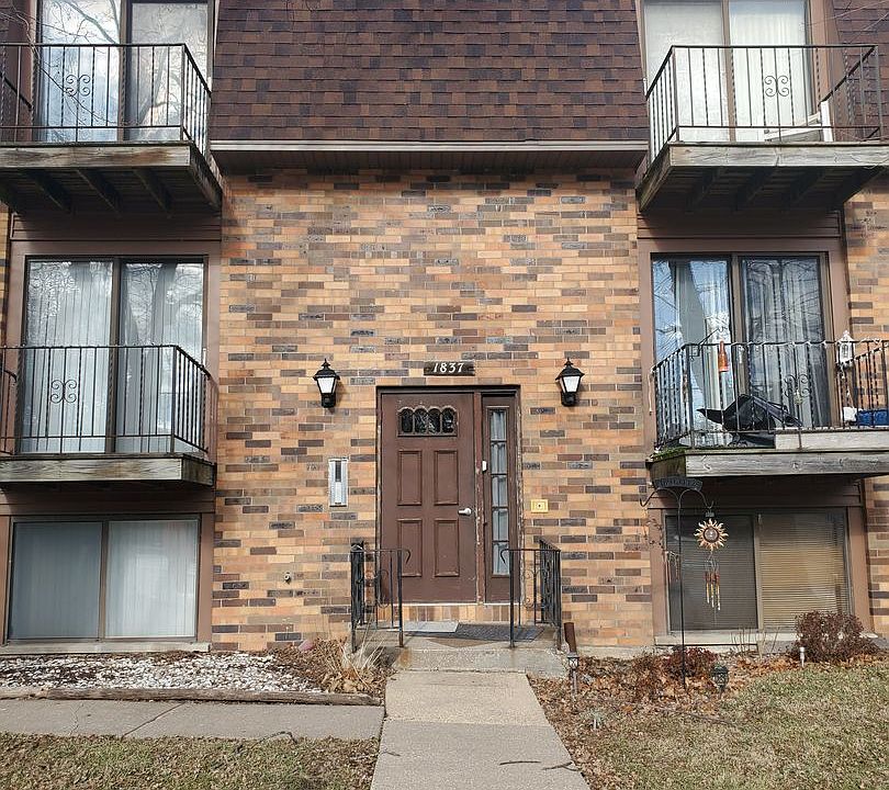 1st image of 1837 Avenue Of The Cities #5
