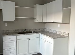 1BR/1BA Apartment for Rent, Atlanta, GA 30315