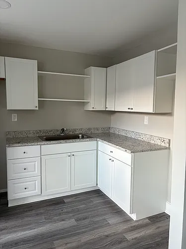 2612 Steele Ave SW Photo 1