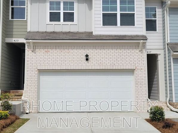 437 Stoneybrook Dr, Dahlonega, GA