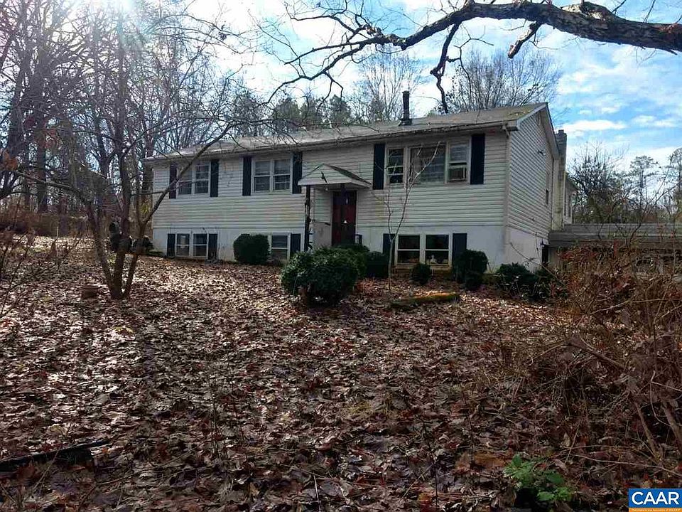 1st image of 179 Apple Ln