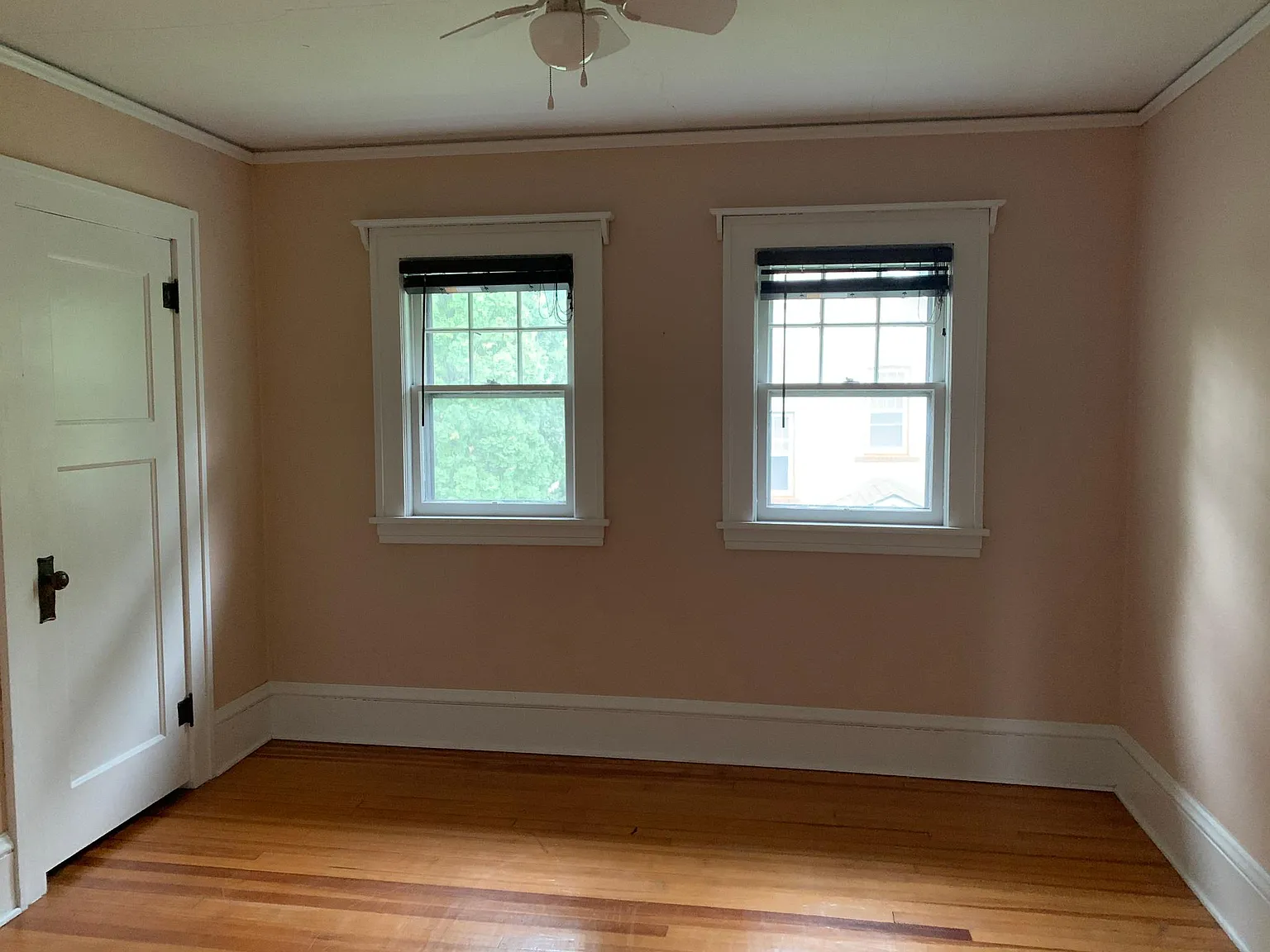 621B State St N — Photo 3