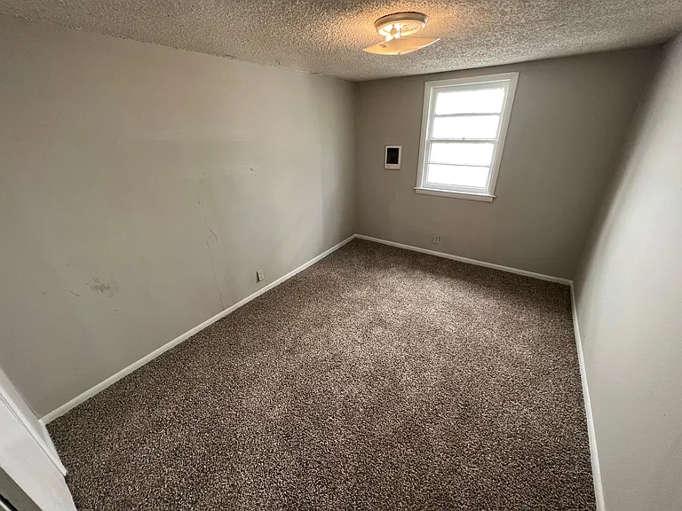 6116 New York Ave #A — Photo 6