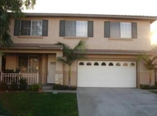 7420 Bull Run Pl, Fontana, CA 92336