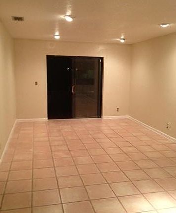 3rd image of 7849 NW 41st Ct