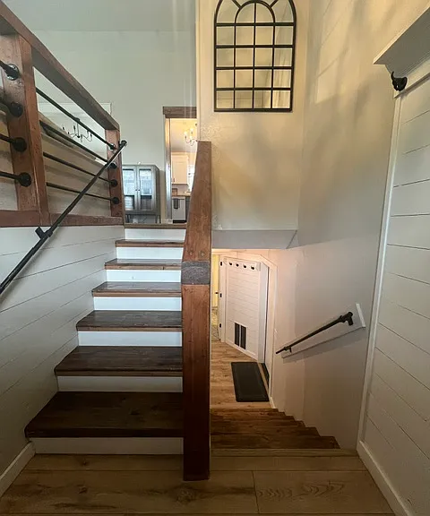 3741 N Snow Goose Dr — Photo 2