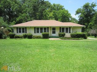 132 Felker St, Monroe, GA 30655