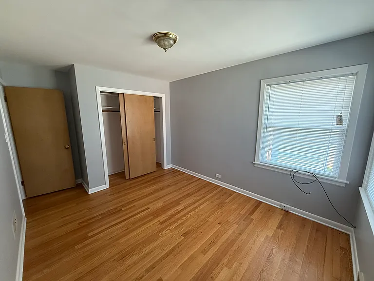 4920 Greenwood St #2E — Photo 7