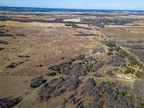 2nd image of E 840th Rd