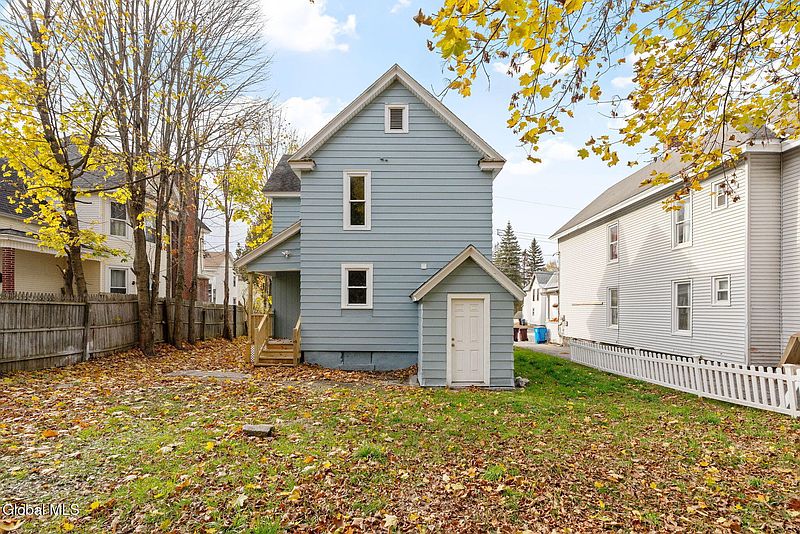 5th image of 55 S Judson Street