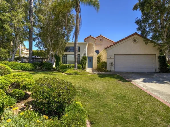 2081 Lee Ct, Carlsbad, CA 92008