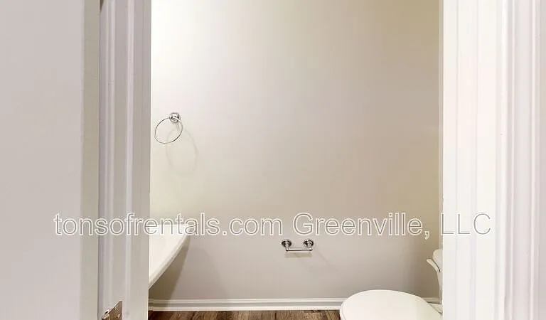 312 Highline Trl — Photo 12
