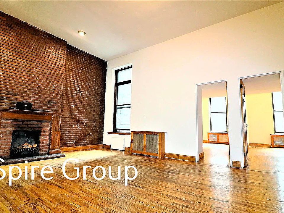 1st image of 128 W 73rd St APT 1B