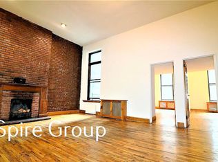 128 W 73rd St APT 1B, New York, NY 10023