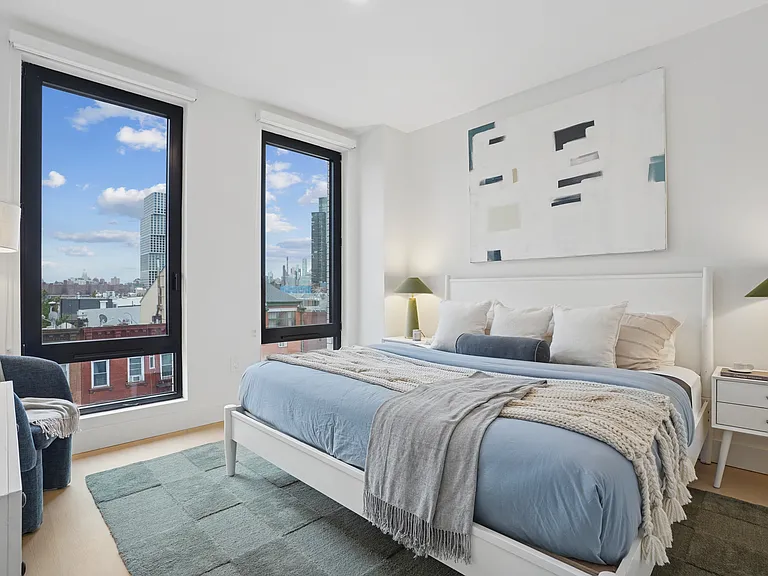 170 Freeman St #205 — Photo 6