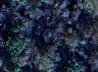 0 Tammany Ln, Trinity, TX 75862