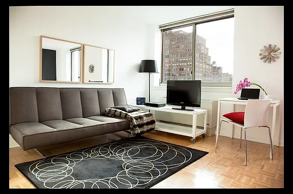 Rented by Apt 168 Inc | media 4