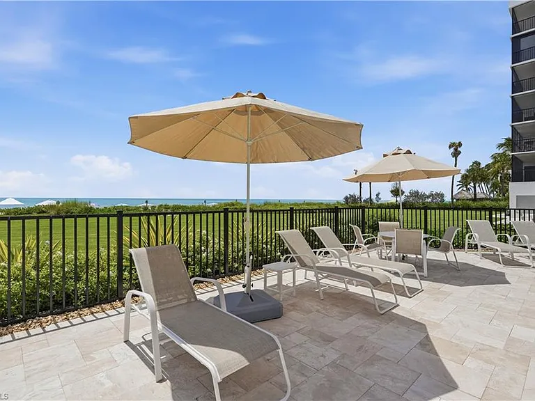9375 Gulf Shore Dr #203 — Photo 45