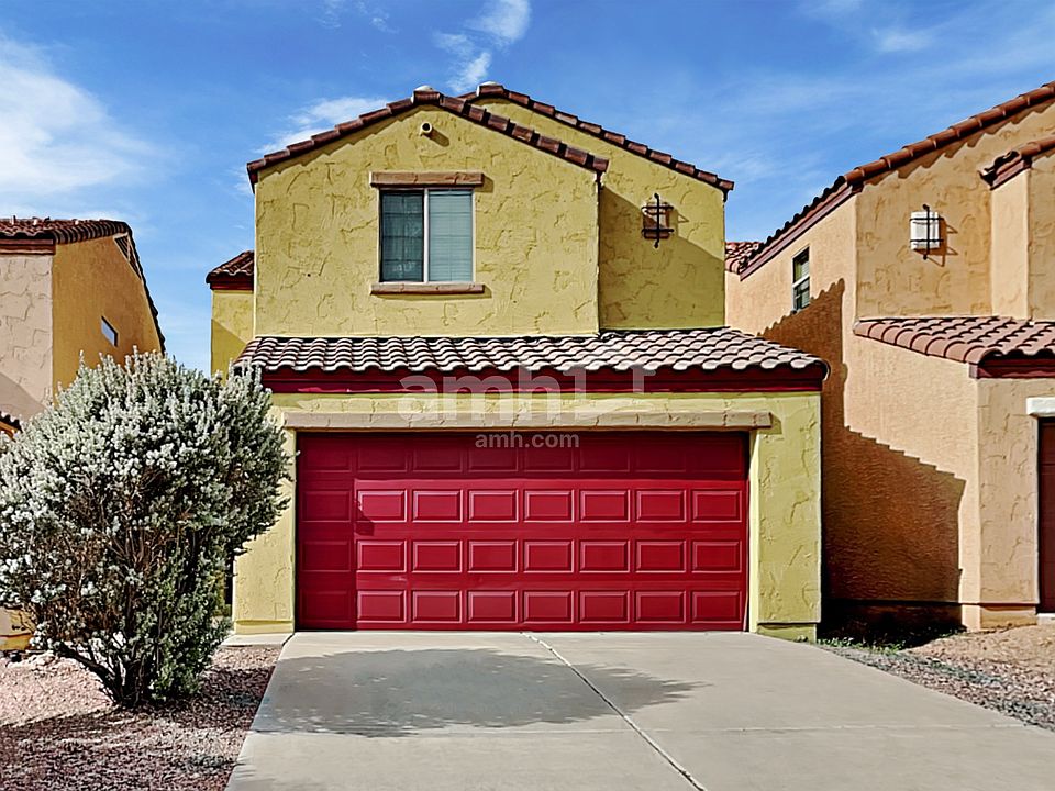 1st image of 14368 S Camino El Galan