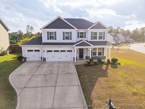 2nd image of 3021 S Kilchattan Dr