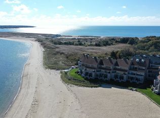 500 Ocean St #152, Barnstable, MA 02630