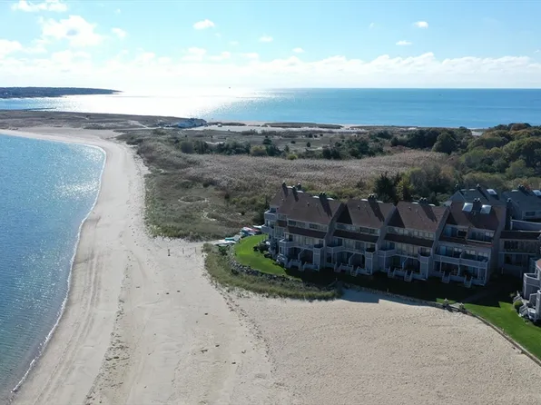 500 Ocean St #152, Barnstable, MA 02630