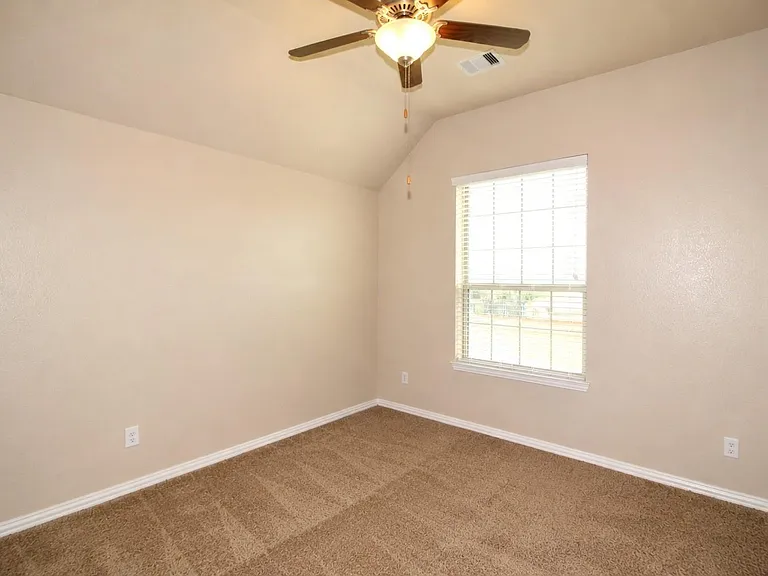 7703 Reflection View Ln — Photo 12
